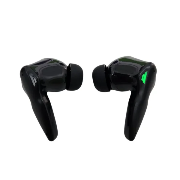 Fone De Ouvido Gamer Bluetooth Sem Fio Kaidi TWS KD-777 - Image 4