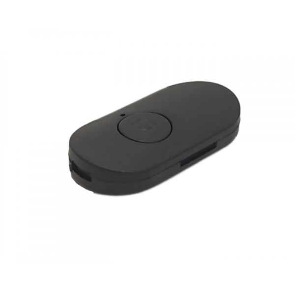 Tripé Bastão De Selfie Android /ios + Controle Wireless Youtuber - Image 4